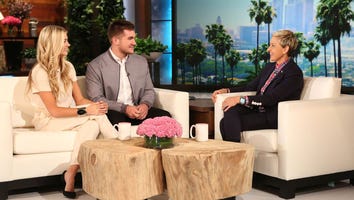Alek Skarlatos Reacts to Shooting at His School, Oregon Umpqua Community College