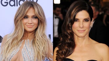 6 Stars Defying Age Without Plastic Surgery