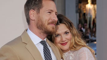 Drew Barrymore Admits Parts of Her Marriage to Will Kopelman Are Still 'Really Hard'