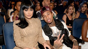 Kylie Jenner and Tyga Reveal What They Love Most About Each Other
