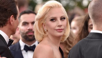 Lady Gaga Reveals Why She Wanted to Walk Away From Fame