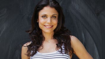 Bethenny Frankel Confirmed to Return to 'RHONY', Kristen Taekman Out