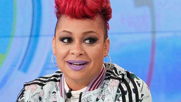 Raven-Symone Apologizes for 'Out of Control' Discrimination Comments