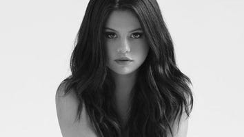 Selena Gomez Opens Up About Embracing Her Sexuality