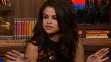 Selena Gomez Shares Her Thoughts on Miley Cyrus' Frequent Nudity, Debuts Duet with Justin Bieber