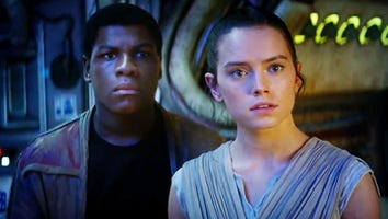 6 Questions We Have After Seeing the New 'Star Wars: The Force Awakens' Trailer