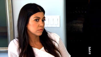 Kris Jenner Thinks Jail Could Be the 'Biggest Wake-up Call' for Scott Disick: 'No Alcohol, No Nothing'