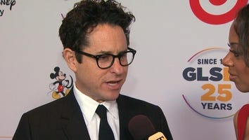 J.J. Abrams on 'Star Wars' Backlash: 'The Force Is About Embracing Everyone'