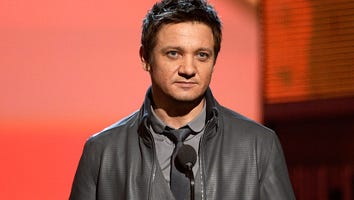 Jeremy Renner Says It's Not His Job to Help Female Co-Stars Negotiate Higher Salaries