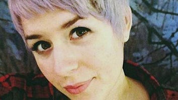 Bella Cruise Gets Married Without Tom Cruise and Nicole Kidman