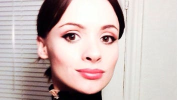 Jim Carrey's Girlfriend Cathriona White Was Married When She Died