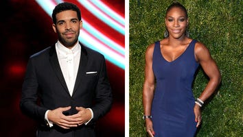 Drake Reveals His One Relationship Dealbreaker - Hint: Serena Williams Does Not Qualify!