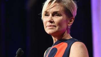 Yolanda Foster 'Wished to Die' Following Lyme Disease Diagnosis