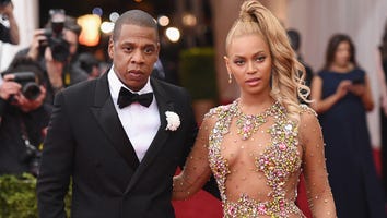 Jay Z Jokes That Beyonce Doesn't Know Her Pizza