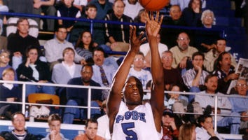 Coach Jim Harrick Says Lamar Odom Hoped He and Khloe Kardashian Could Still Get Back Together