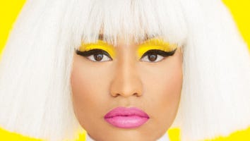 Nicki Minaj Confirms Miley Cyrus VMA Feud Was Real and It's Still Going