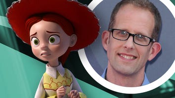 'Toy Story 4' Writer Teases 'Big Chapter' For Woody, Shoots Down Jessie Fan Theory