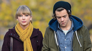 One Direction's New Single 'Perfect' is Clearly About Taylor Swift -- The Proof is in the Lyrics!