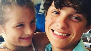 YouTube Personality Caleb Logan Bratayley Dies at 13