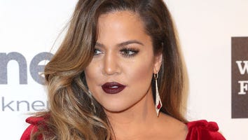 Khloe Kardashian's New Talk Show Delayed to 2016