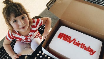 This 4-Year-Old Girl Loves CVS So Much That She Had a CVS-Themed Birthday Party