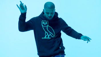 Bryan Cranston, Amy Schumer and Kristen Wiig Give Flawless Dramatic Readings of Drake's 'Hotline Bling'