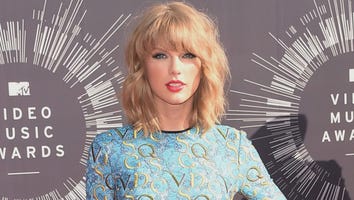 Taylor Swift Strikes Back in Countersuit Against DJ Who She Claims Groped Her