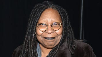 Whoopi Goldberg and Kevin Hart Among Stars to Present at Oscars