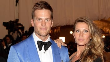Gisele Bündchen Reveals She Almost Called It Quits With Tom Brady in 2007