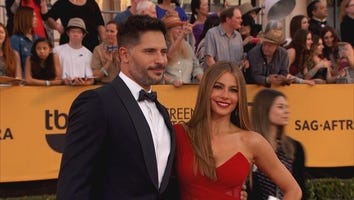 Everything You Need to Know About Sofia Vergara and Joe Manganiello's Upcoming Wedding!