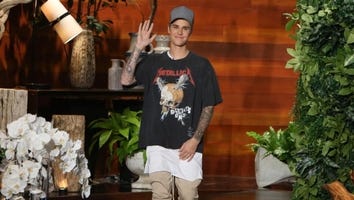 Justin Bieber Reveals If He'll Ever Get Back Together With Selena Gomez