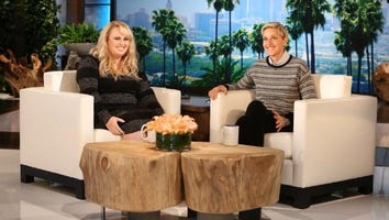 Rebel Wilson Announces 'Pitch Perfect 3' Starts Filming in 2016!