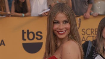 EXCLUSIVE: Sofia Vergara's Dermatologist Reveals Her Pre-Wedding Ritual!