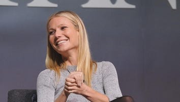 Gwyneth Paltrow Reveals Her 'Un-Goop' Indulgences