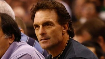 Ex-NFL Pro Doug Flutie Pens Heartbreaking Note, Says Parents Died Within an Hour of Each Other