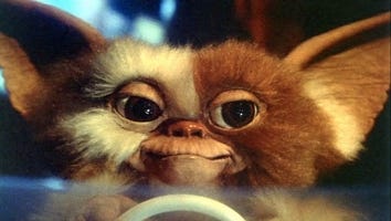 'Gremlins 3' is Happening and It Won't Be a Remake!