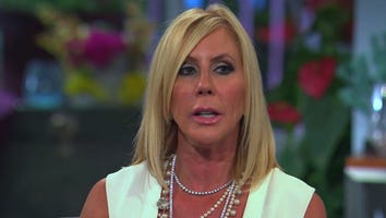 EXCLUSIVE: Vicki Gunvalson Admits She Never Saw Any of Brooks Ayers' Cancer Prescriptions on New 'RHOC' Specia