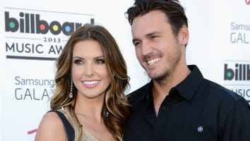 Audrina Patridge's Alleged Domestic Violence Case Against Corey Bohan Not Going Forward in Court