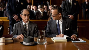 'Bridge of Spies' Paris Premiere Cancelled in Wake of Terror Attacks