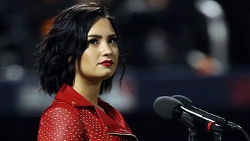 Must-See Star Sightings