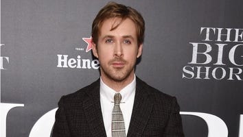 Ryan Gosling Says Women Are Better Than Men, Proves He's A Perfect Human Being