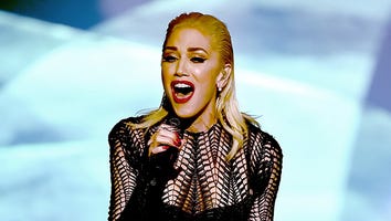 9 Gwen Stefani Songs to Help Gwen Stefani Deal With Her Split From Gavin Rossdale