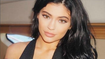 Kylie Jenner May Be Not-So-Subtly Commenting on Her Breakup With Tyga