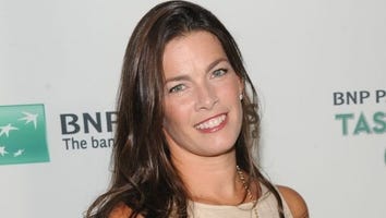 Nancy Kerrigan Pays Tribute to Slain Colorado Cop Who Was Her Childhood Figure Skating Friend