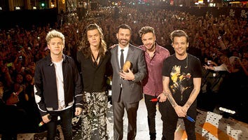 One Direction Planning 10-Year Anniversary Reunion This Summer
