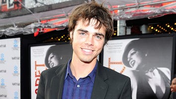 'Modern Family' Star Reid Ewing Comes Out As Gay: 'I Was Never In'
