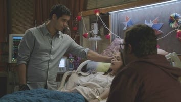 'Scorpion' Bosses Break Down Heartbreaking Death, Tease 'Emotional Fallout'