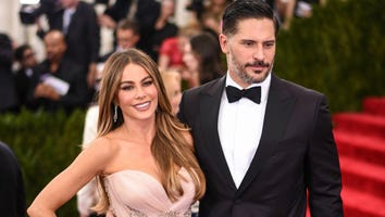 Sofia Vergara Offers a Sweet Birthday Wish to Husband Joe Manganiello