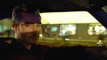 Which New TV Show Is the First Cancellation of the Season?