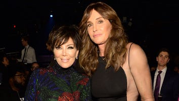 'KUWTK': Kendall Jenner Admits the Kids 'Kept a Lot' of Caitlyn Jenner's Secrets From Kris Jenner